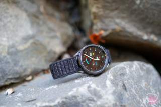 Samsung Details Galaxy AI Update for Galaxy Watch Lineups, Beta Next Month