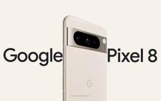 Google Hypes October 4 With Looks at Pixel Watch 2, Pixel 8 Pro