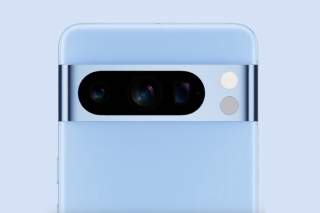 Pixel 8 and Pixel 8 Pro Pricing is Here: $699 and $899 Starting Points
