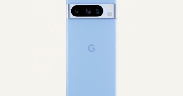 What Has You Excited for the Pixel 8 Lineup? - Vimarsana News