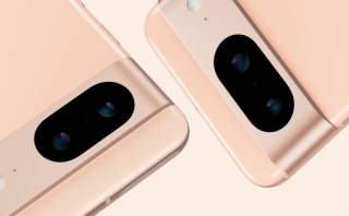 Report: Google Tensor Roadmap Detailed Through 2025