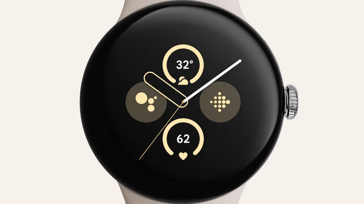 Here's the List of Pixel Watch 2 Colors, New Sport Bands Here's the List of Pixel Watch 2 Colors, New Sport Bands