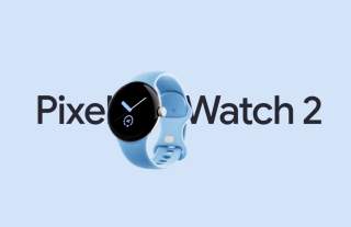 Pixel Watch 2 Promo Video Tells Its Health Secrets, Free With Pixel 8 Pro Purchase