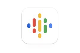Google Podcasts - Shutdown