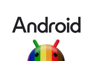 Toxic Android Fanboyism Must Die