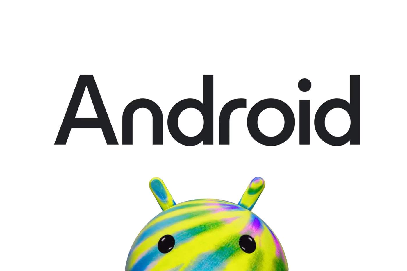 November’s Android Security Bulletin Arrives, But No Pixel Update Yet (Updated!)