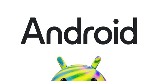 November's Android Security Bulletin Arrives, But No Pixel Update Yet (Updated!) - Vimarsana News