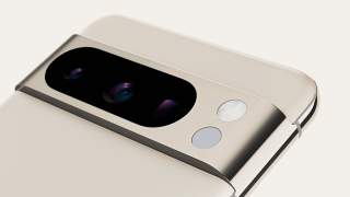 Pixel 8 Set to Hit Stores October 12