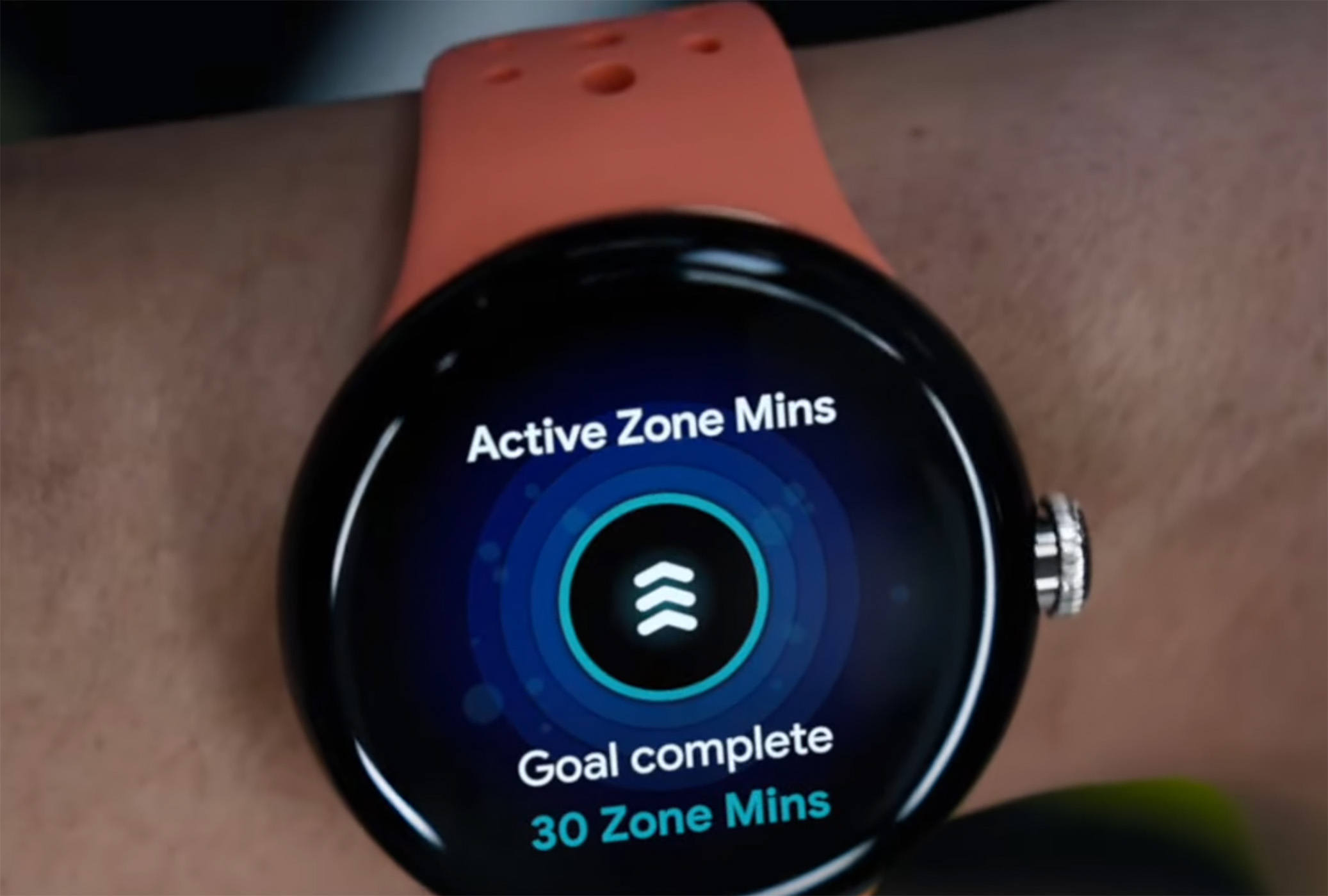 Here's the List of Pixel Watch 2 Colors, New Sport Bands Here's the List of Pixel Watch 2 Colors, New Sport Bands