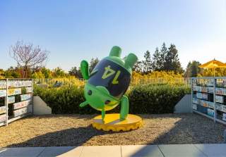 Android Turns 15: Here’s Some Memories for You