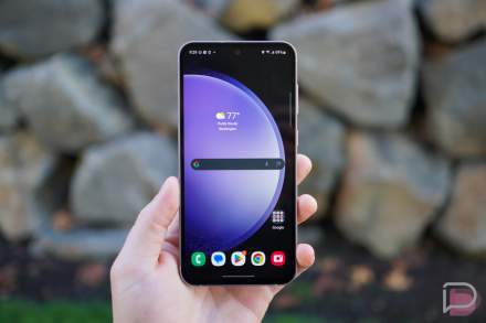 Expect Price Increase for Galaxy S24 FE