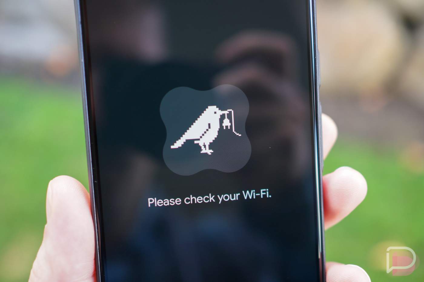 Pixel 8’s Generative AI Features Powered by the Cloud, Not Tensor G3?