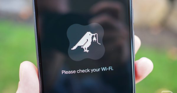 Pixel 8 Generative AI Features Require Internet Connection - Vimarsana News