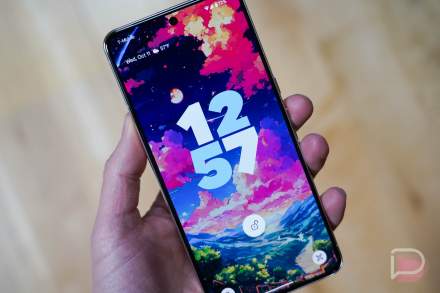 Share Your Pixel 8, Pixel 8 Pro First Impressions