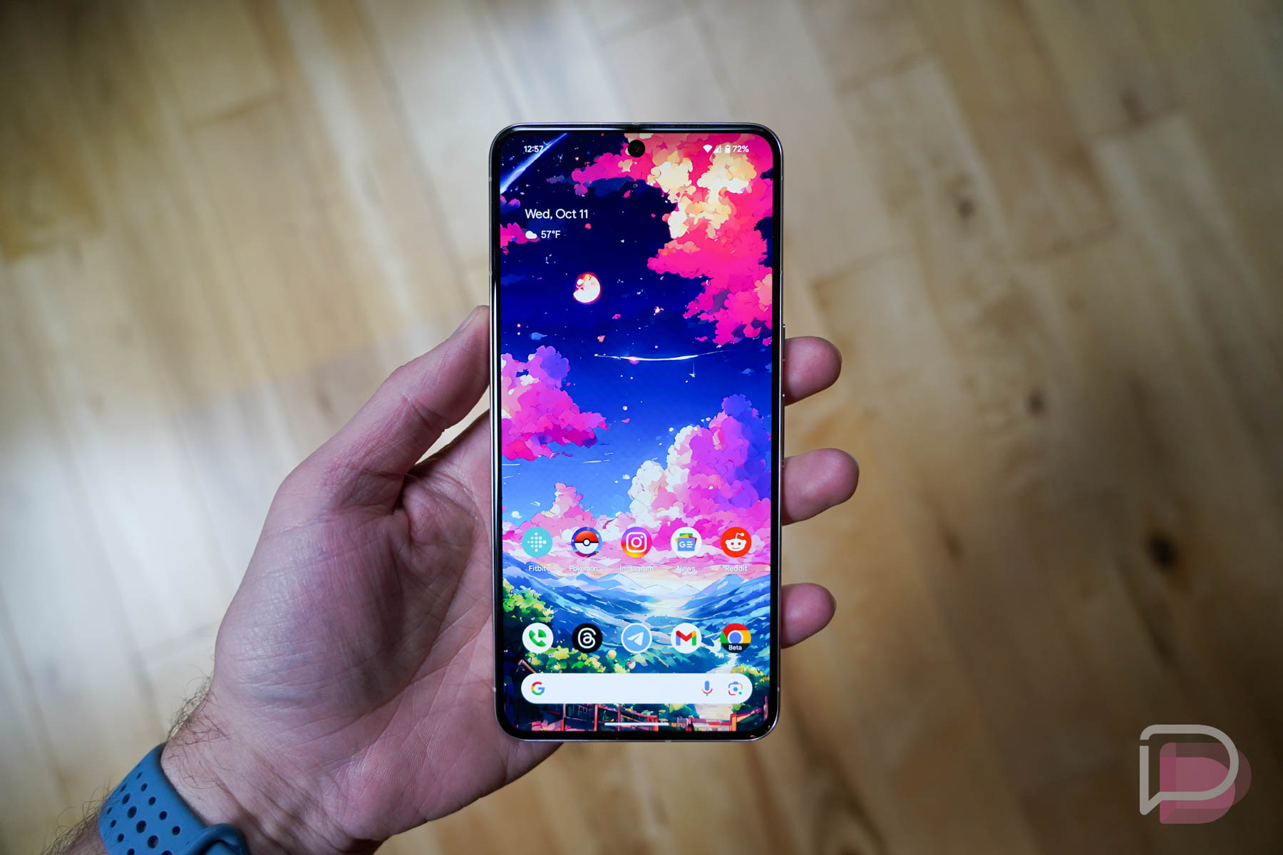 Pokemon Home: Price, Features and Everything You Need to Know - CNET