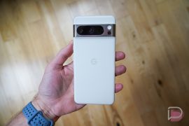 Google Pixel 8 Pro - First 10 Things To Do
