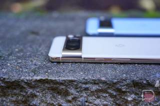 Google Shares Pixel Phone Fix for Storage Issues After Google Play System Update