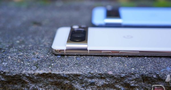Google Shares Pixel Phone Fix for Storage Issues After January Update - Vimarsana News