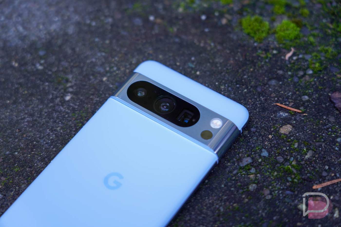 How to Enable Video Boost on Your Pixel 8 Pro