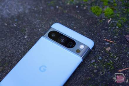 How to Enable Video Boost on Your Pixel 8 Pro