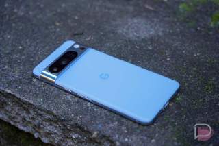 Google Readies New Pixel 7, Pixel 8 April Update to Fix Calling and Network Issues