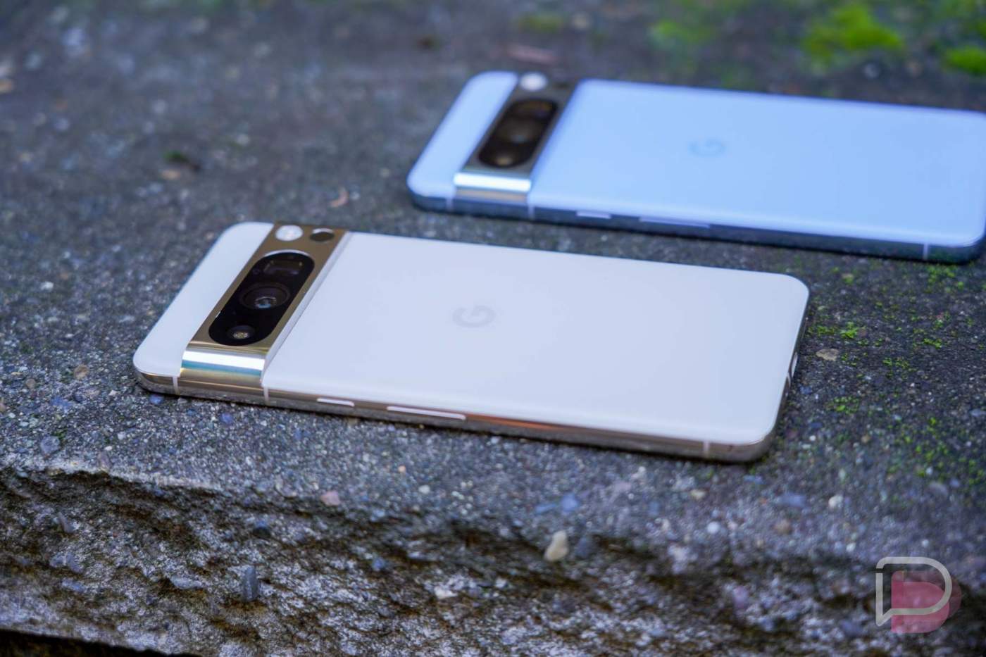 Google Provides Reason Behind Choice to Offer 7 Years of Android Updates