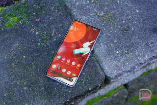 Google’s Find My Device Network Launches Next Week (Updated: Official)