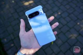 Google Store’s Black Friday Deals Start November 16, Includes $200 Off Pixel 8 Pro