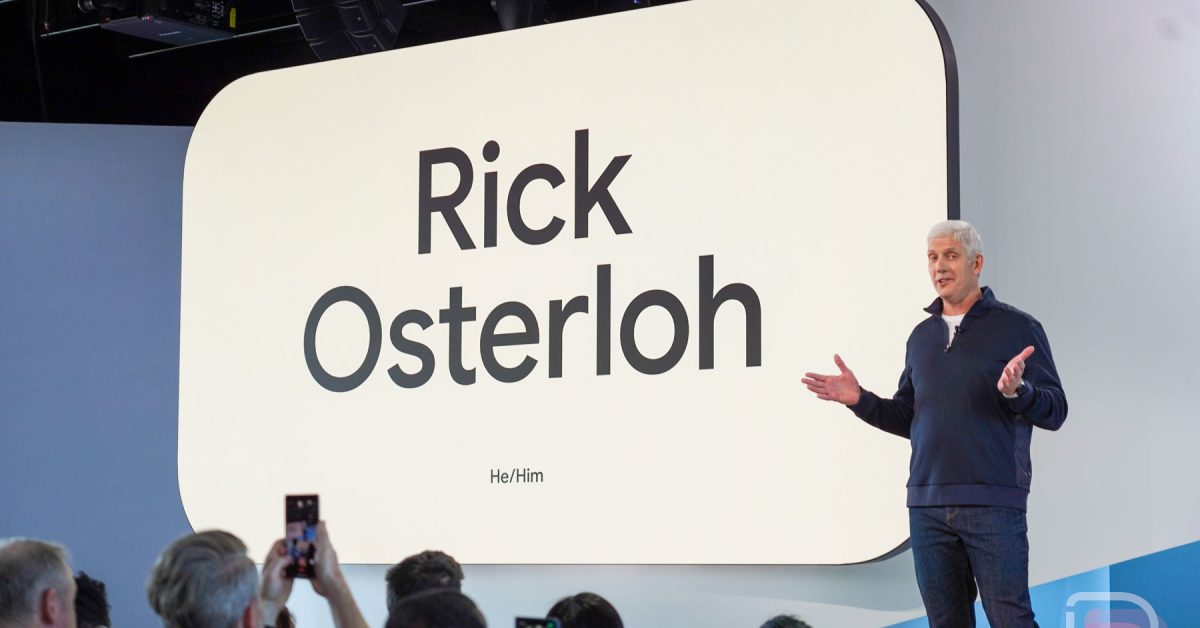 Confirmed: No Pixel Tablet 2 Confirmed: No Pixel Tablet 2