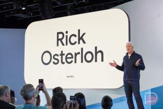 Google Has No Plans for Pixel Tablet 2 or Smart Ring