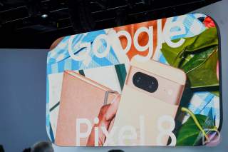 Google’s Pixel 9 Event is Happening in August, Much Earlier Than Expected