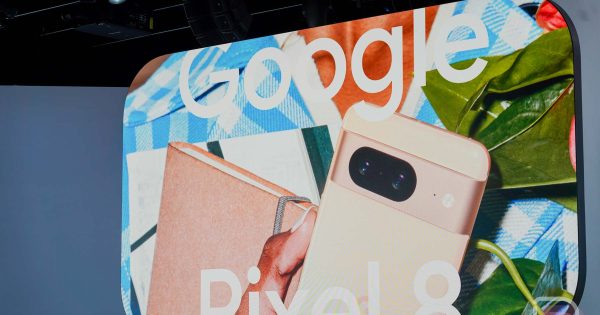 Pixel 9 Pro و Pixel Watch 3 گوگل یک تاریخ رسمی زودهنگام دریافت می کنند Pixel 9 Pro و Pixel Watch 3 گوگل یک تاریخ رسمی زودهنگام دریافت می کنند