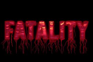 Toasty: Mortal Kombat Onslaught Now on Android, Rated M for Mature