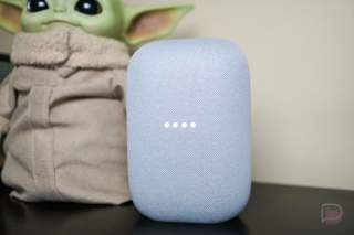 Thanks to Court Ruling, You Can Add Your Google Speaker to Multiple Groups