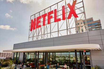 Netflix Increasing Prices… Again!