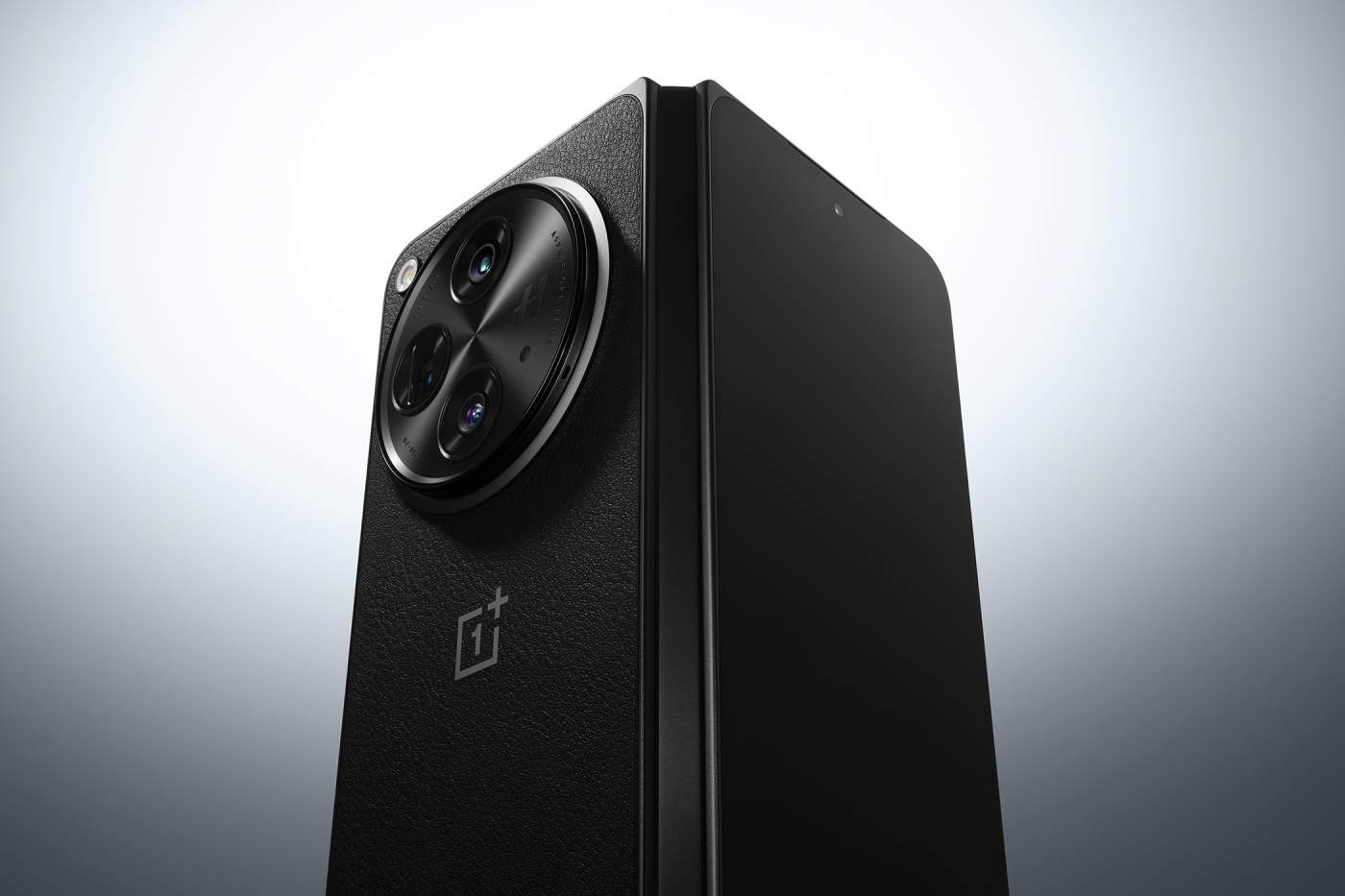 The Best OnePlus Open Pre-Order is Up to Instant $1,000 Off With Trade-in, Like Samsung Does
