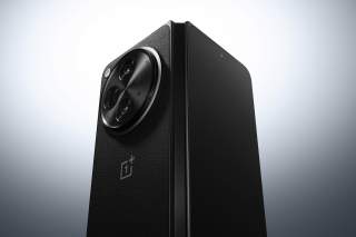 The Best OnePlus Open Pre-Order is Up to Instant $1,000 Off With Trade-in, Like Samsung Does