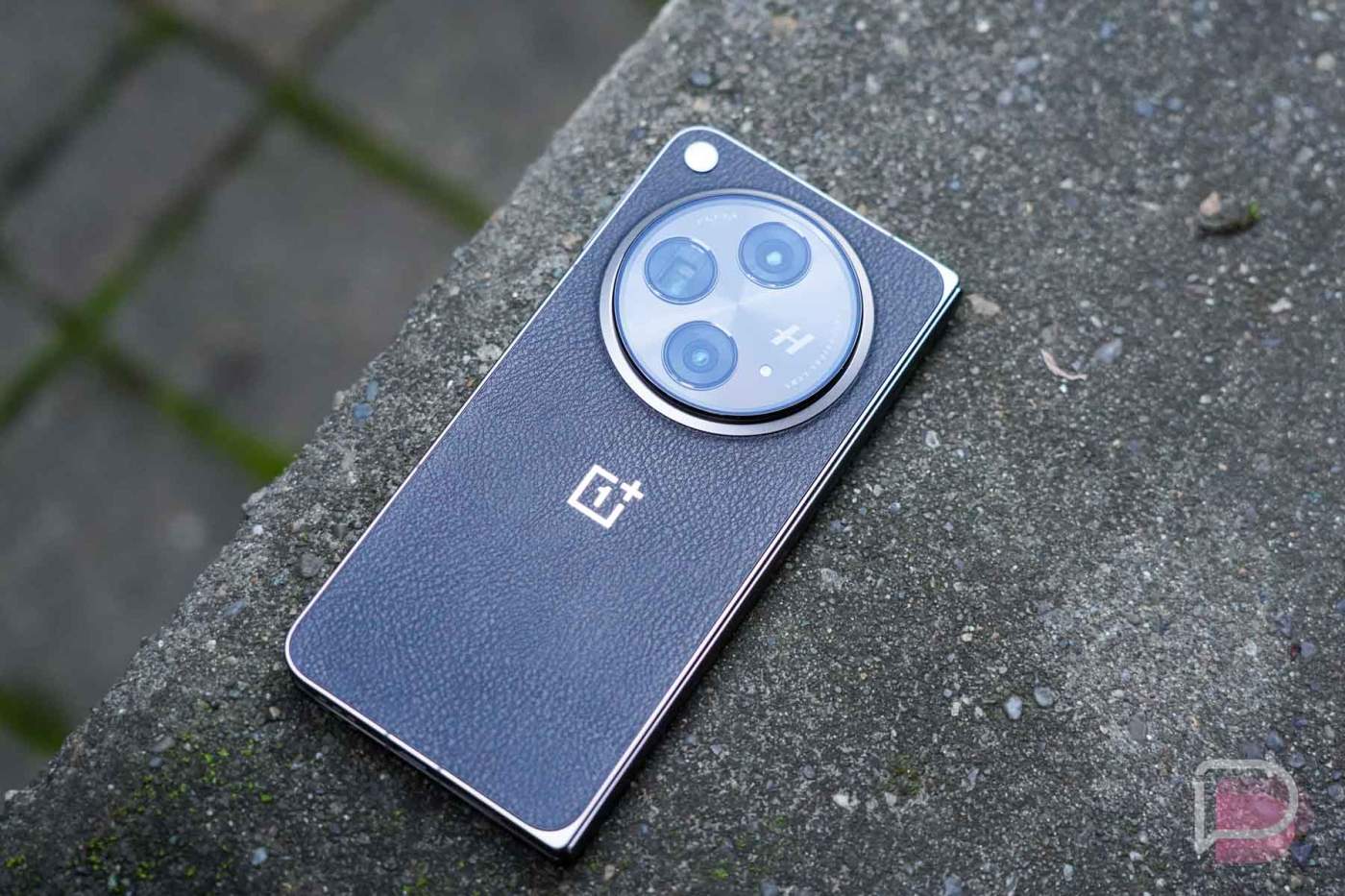 DEAL: OnePlus Open for $999 When You Add a Line