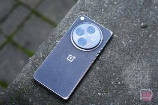 DEAL: OnePlus Open for $999 When You Add a Line