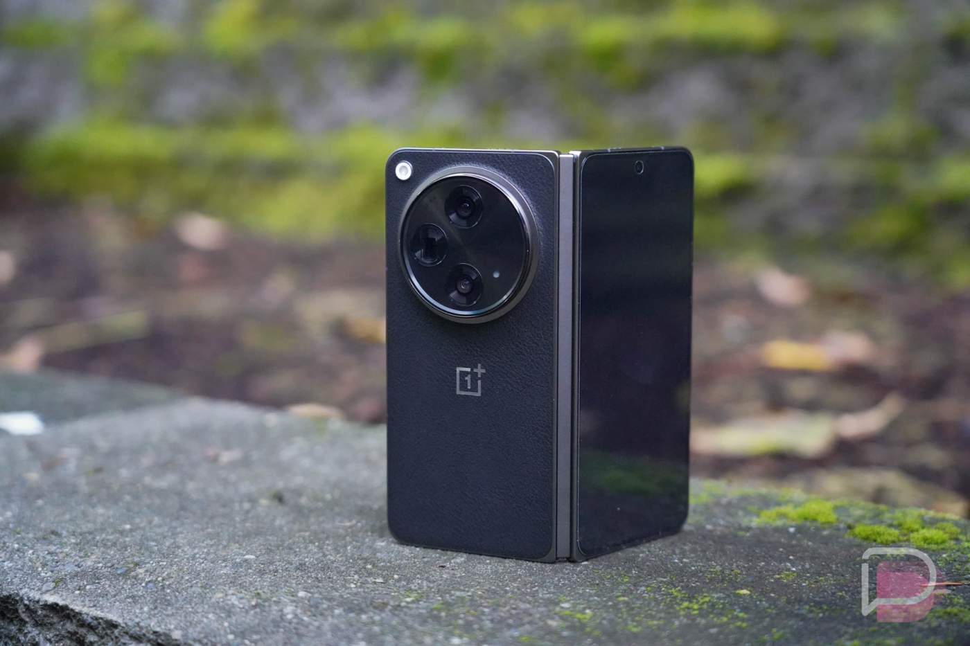 OnePlus Open Finally Gets Android 14 Update in the US