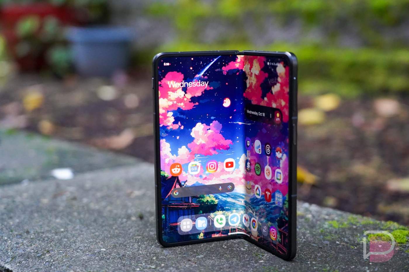 OnePlus Open Now Up for Purchase at $1699