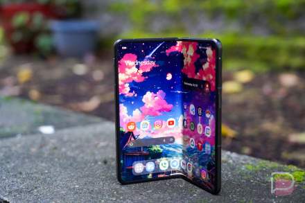 There Won’t Be a OnePlus Open 2 This Year