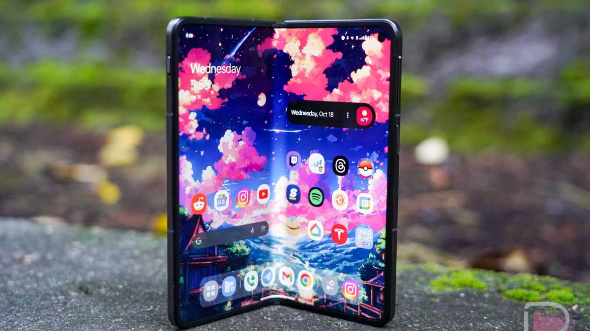 OnePlus Open Official at $1,699 as the Ultimate High-End Foldable