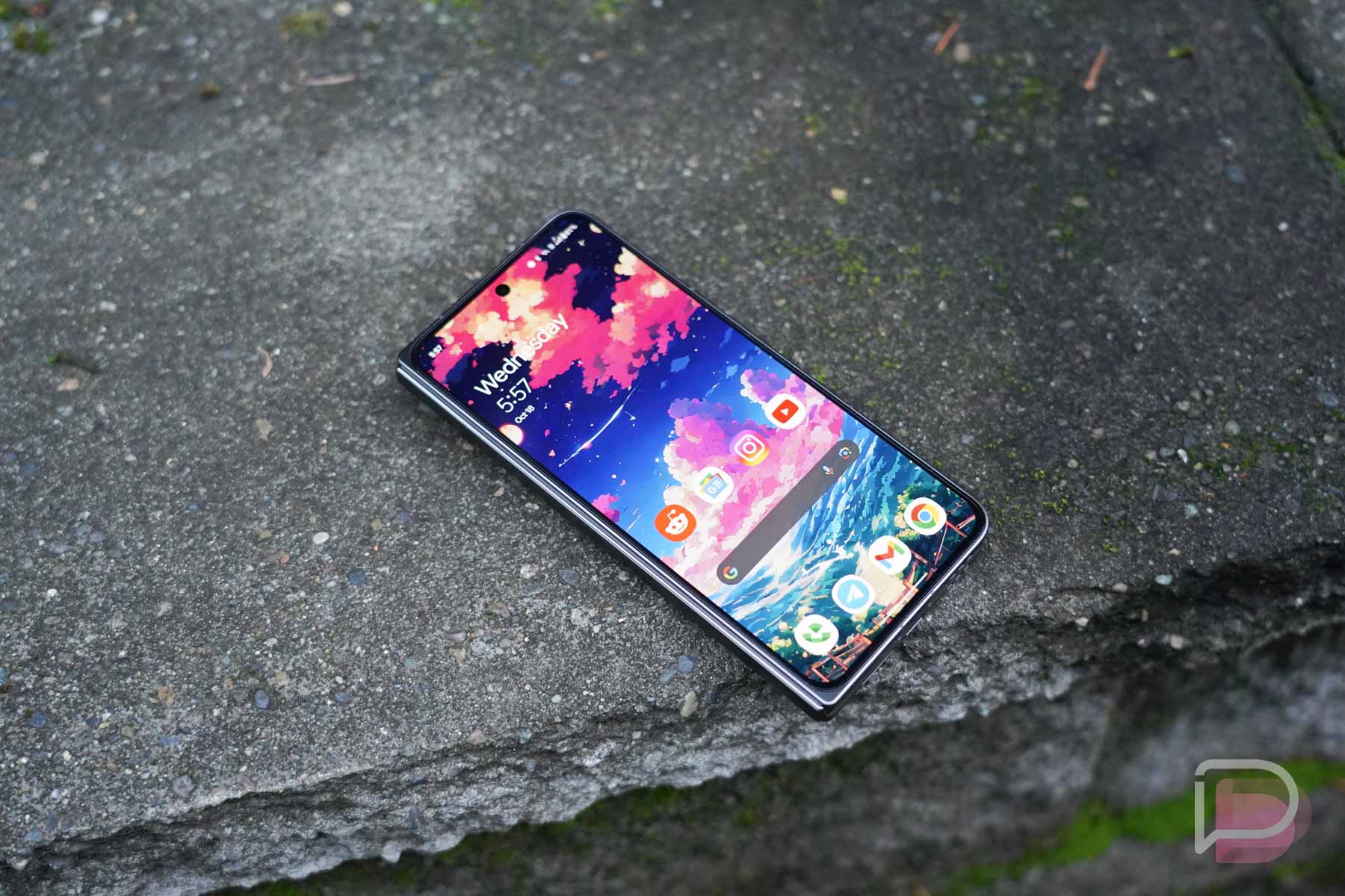 Galaxy S20 I'll Get Over It I Just Need To Be Dramatic First Case : Cell Phones & Accessories