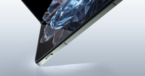 Here's the OnePlus Open and Its Release Date - Vimarsana News
