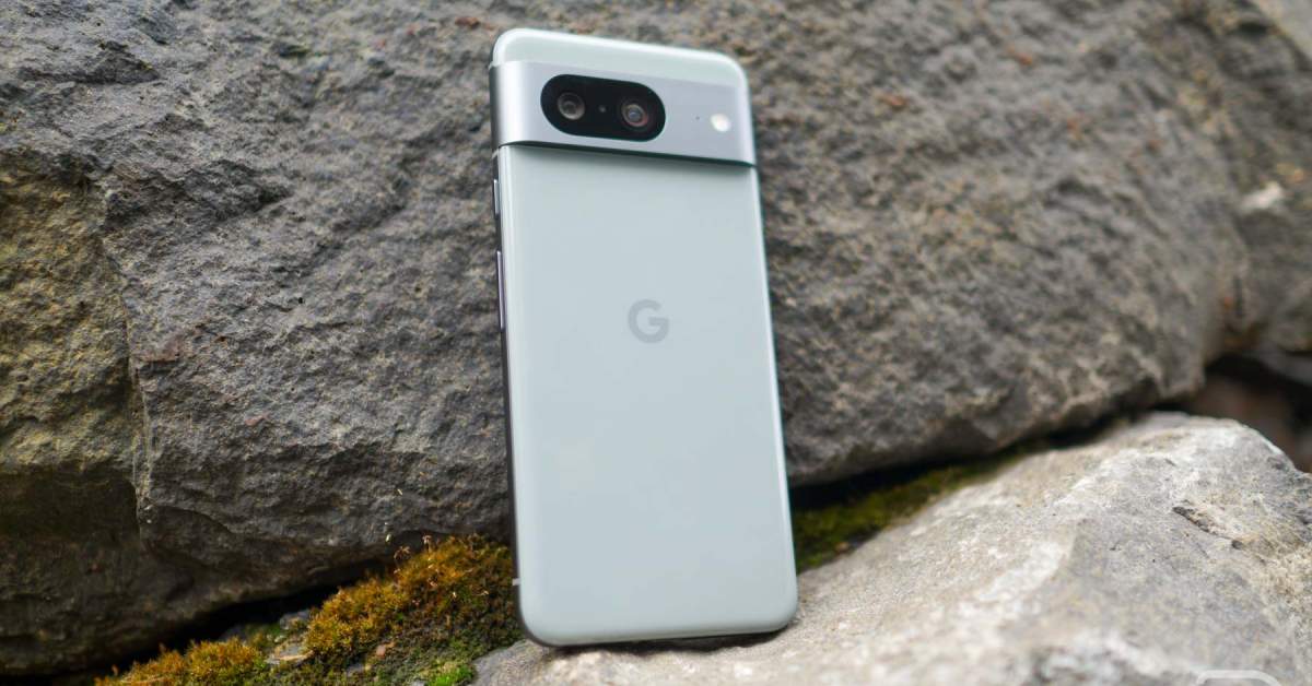 Android 14 QPR2 Beta 3 Released for Pixel Devices