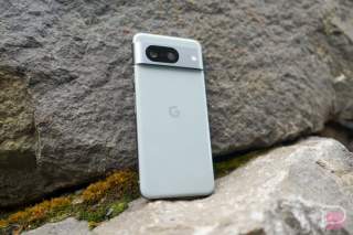 Android 14 QPR2 Beta 3 Released for Pixel Devices