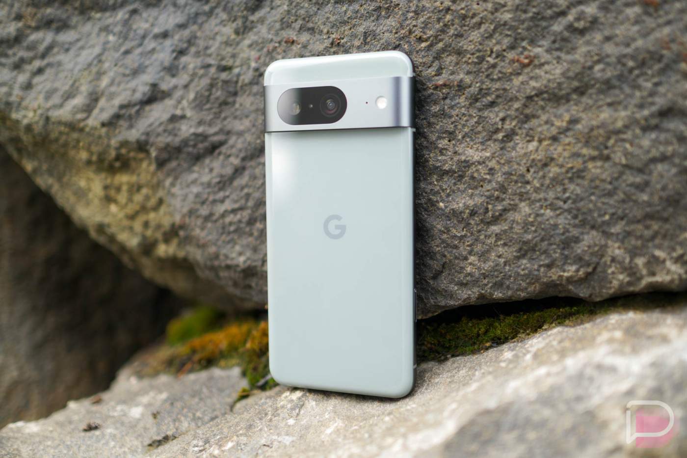 Here’s a Pixel 8 That’s $10 Cheaper Than Anywhere Else ($160 Off)