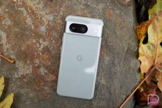Pixel 8 Won’t Get Gemini Nano Access Because of “Hardware Limitations”