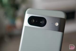 Google Releases Android 14 QPR2 Beta for Pixel Devices (Updated: Pixel 8)